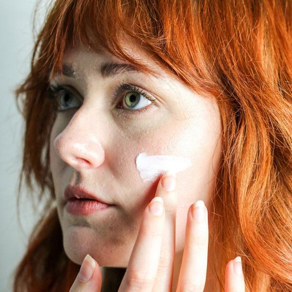 Ulta Undefined Beauty  R&R Sun Crème SPF 50 Moisturizer