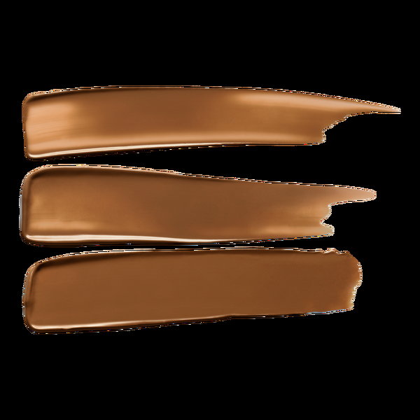 Ulta Undone Beauty  Conceal To Reveal 3-in-1 Coverage Palette