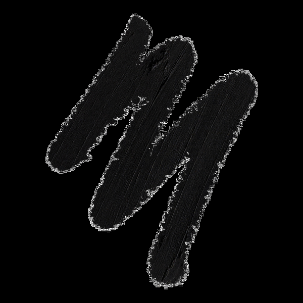 Ulta Urban Decay Cosmetics  24/7 Glide-On Waterproof Eyeliner Pencil