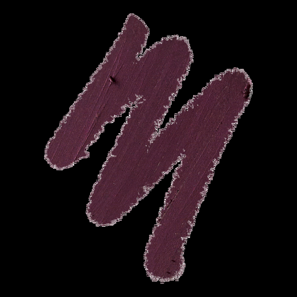 Ulta Urban Decay Cosmetics  24/7 Glide-On Waterproof Eyeliner Pencil