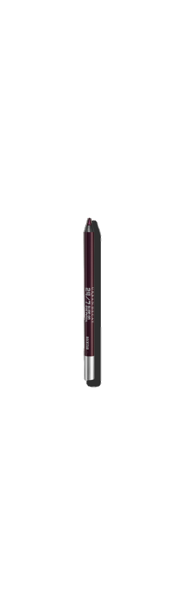Ulta Urban Decay Cosmetics  24/7 Glide-On Waterproof Eyeliner Pencil