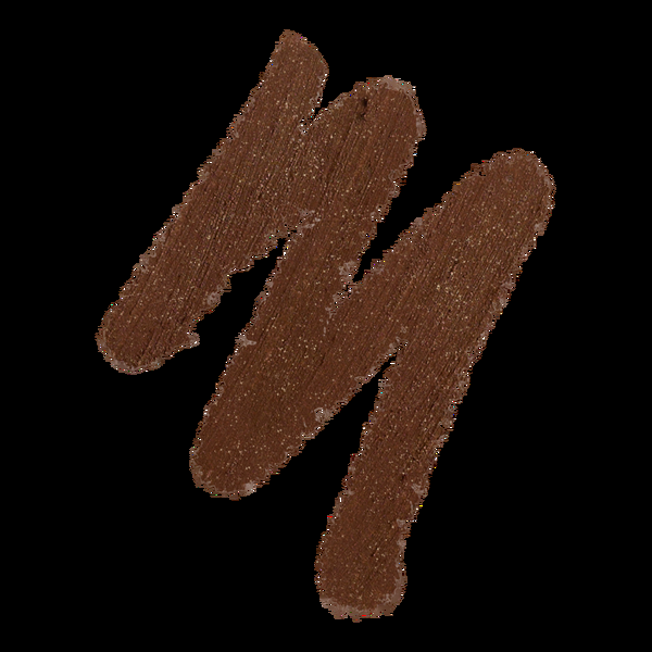 Ulta Urban Decay Cosmetics  24/7 Glide-On Waterproof Eyeliner Pencil