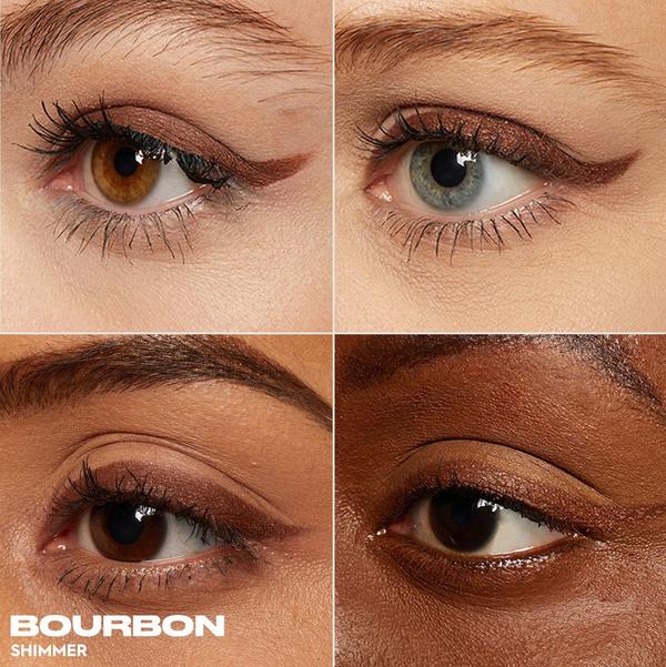 Ulta Urban Decay Cosmetics  24/7 Glide-On Waterproof Eyeliner Pencil