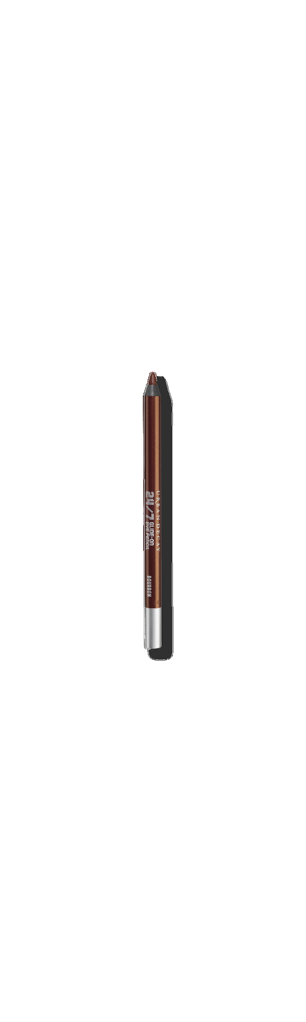 Ulta Urban Decay Cosmetics  24/7 Glide-On Waterproof Eyeliner Pencil