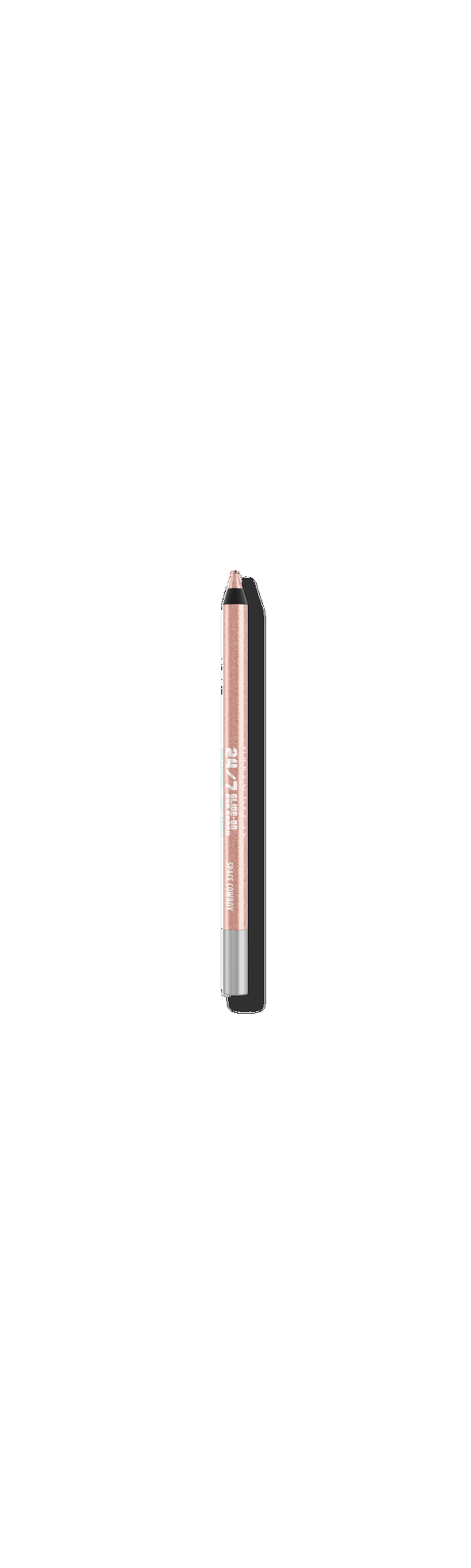 Ulta Urban Decay Cosmetics  24/7 Glide-On Waterproof Eyeliner Pencil in Space Cowboy