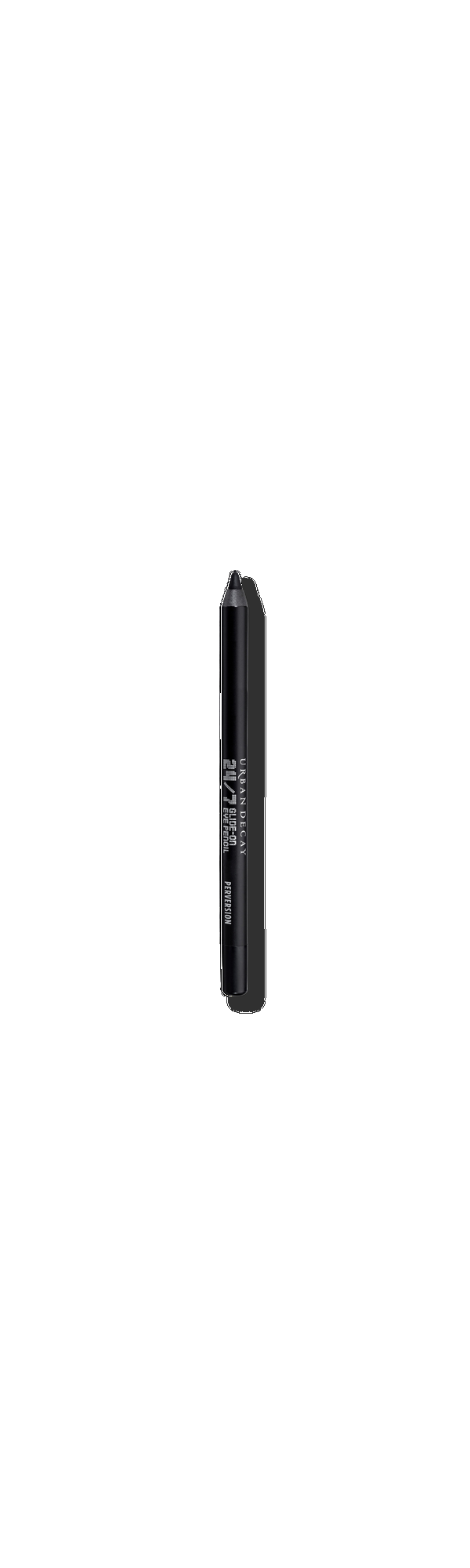 Ulta Urban Decay Cosmetics  24/7 Glide-On Waterproof Eyeliner Pencil