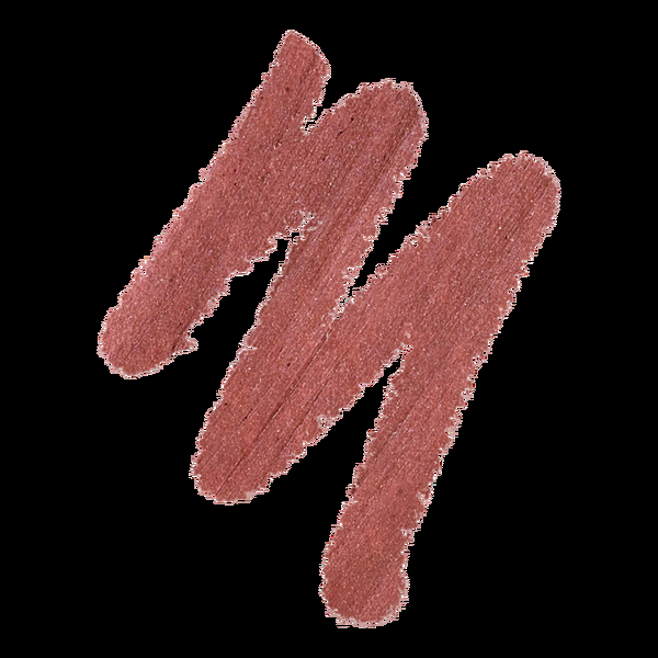 Ulta Urban Decay Cosmetics  24/7 Glide-On Waterproof Lip Liner