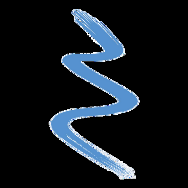 Ulta Urban Decay Cosmetics  24/7 Inks Easy Ergonomic Liquid Eyeliner Pen