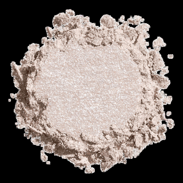 Ulta Urban Decay Cosmetics  24/7 Moondust Glitter Eyeshadow Singles