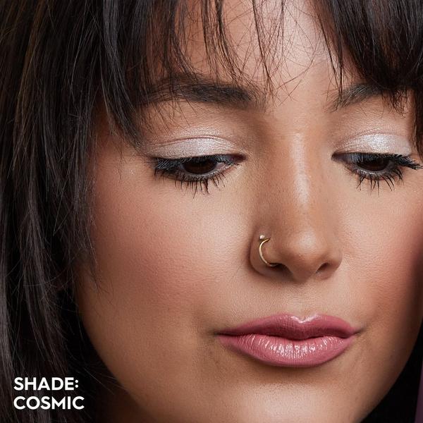 Ulta Urban Decay Cosmetics  24/7 Moondust Glitter Eyeshadow Singles