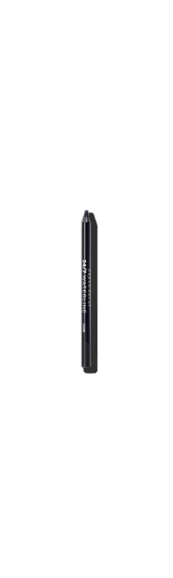 Ulta Urban Decay Cosmetics  24/7 Waterproof Waterline Eyeliner Pencil