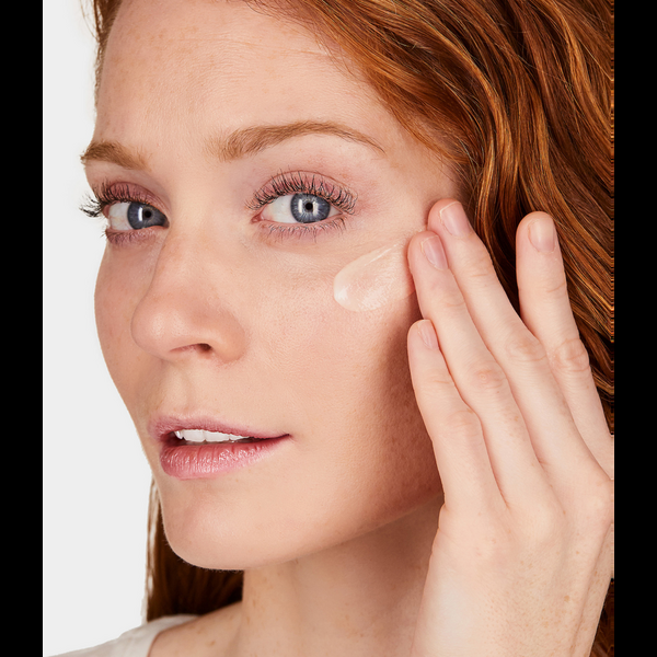 Ulta Urban Decay Cosmetics  All Nighter Face Makeup Primer