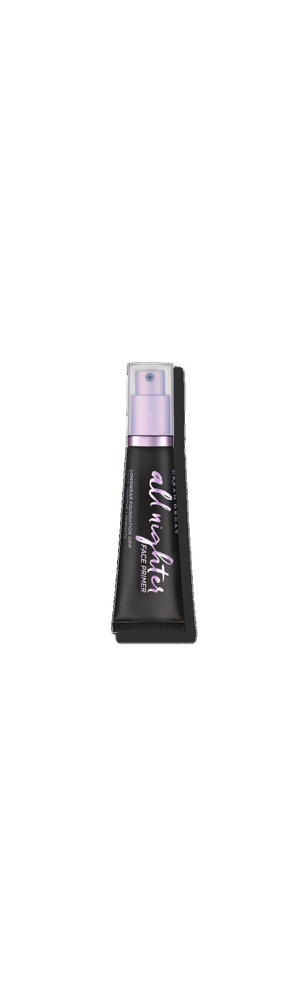 Ulta Urban Decay Cosmetics  All Nighter Face Makeup Primer