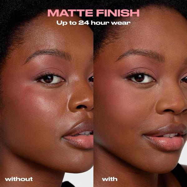 Ulta Urban Decay Cosmetics  All Nighter Waterproof Matte Setting Spray