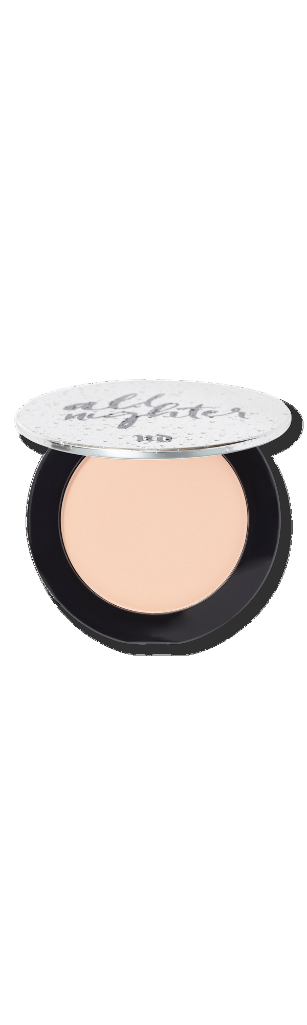 Ulta Urban Decay Cosmetics  All Nighter Waterproof Setting Powder
