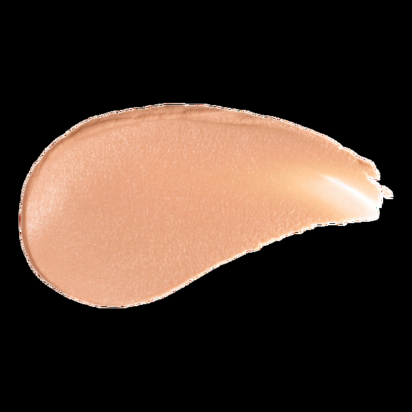 Ulta Urban Decay Cosmetics  Anti-Aging Eyeshadow Primer Potion