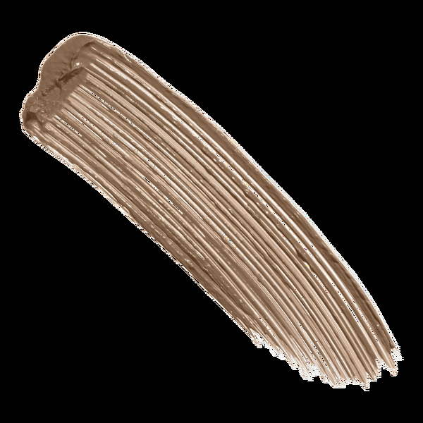 Ulta Urban Decay Cosmetics  Big Bush Volumizing Tinted Brow Gel