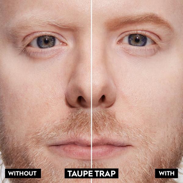 Ulta Urban Decay Cosmetics  Big Bush Volumizing Tinted Brow Gel