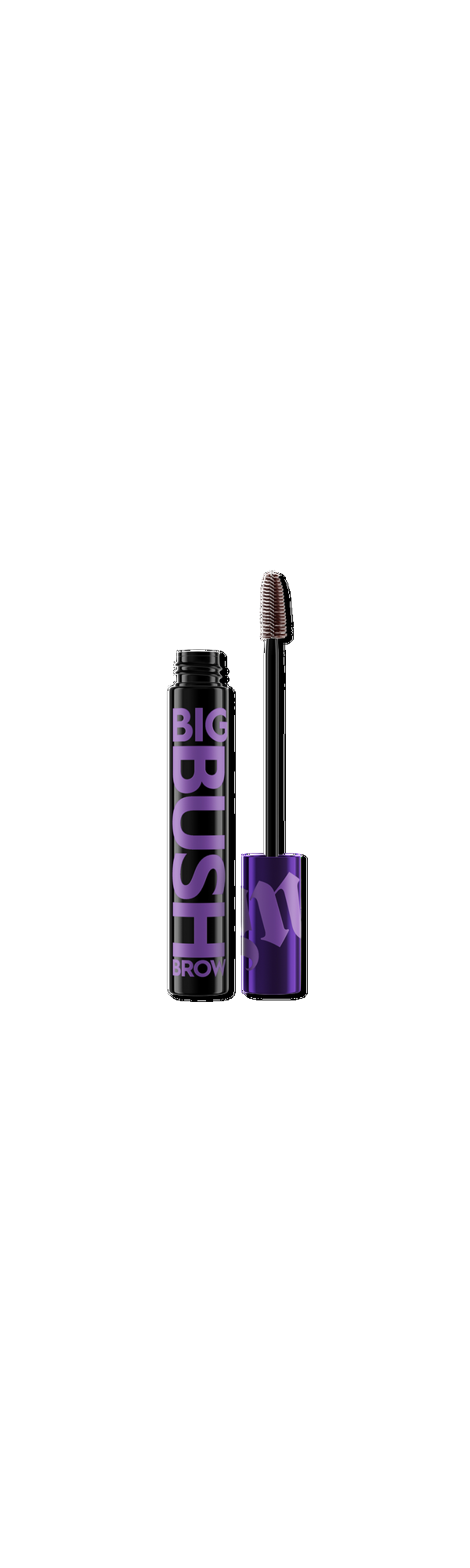 Ulta Urban Decay Cosmetics  Big Bush Volumizing Tinted Brow Gel