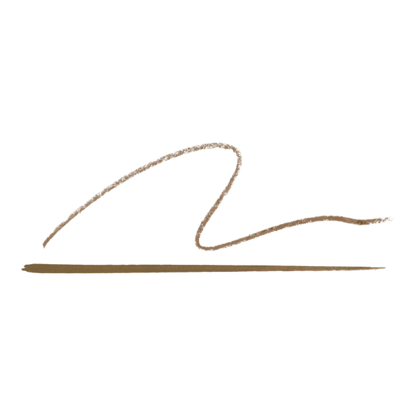 Ulta Urban Decay Cosmetics  Brow Blade 2-in-1 Eyebrow Pen + Waterproof Pencil