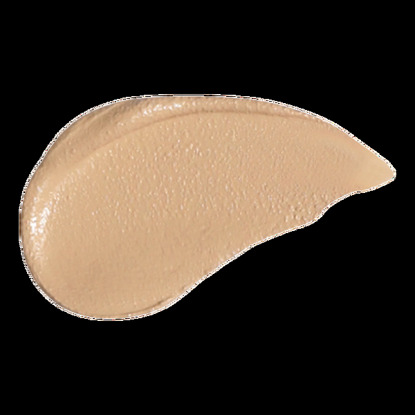 Ulta Urban Decay Cosmetics  Eden Matte Eyeshadow Primer Potion