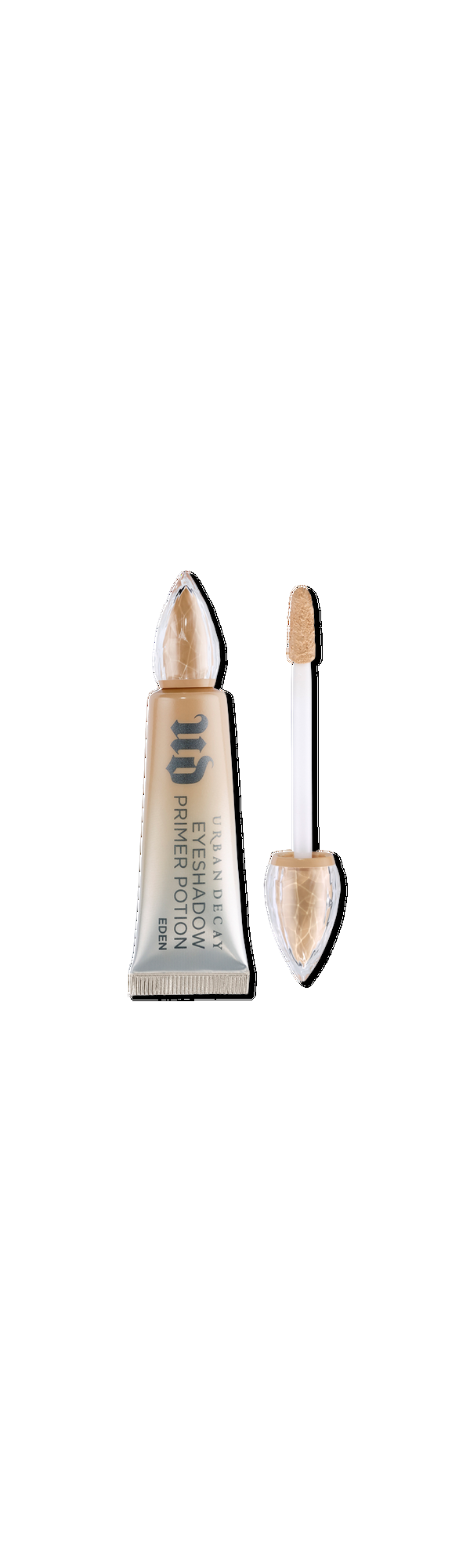 Ulta Urban Decay Cosmetics  Eden Matte Eyeshadow Primer Potion