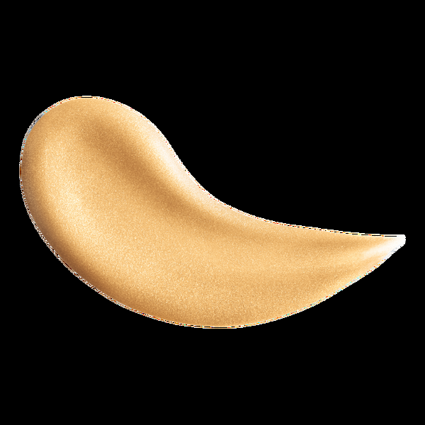 Ulta Urban Decay Cosmetics  Face Bond Luminizer Waterproof Liquid Highlighter