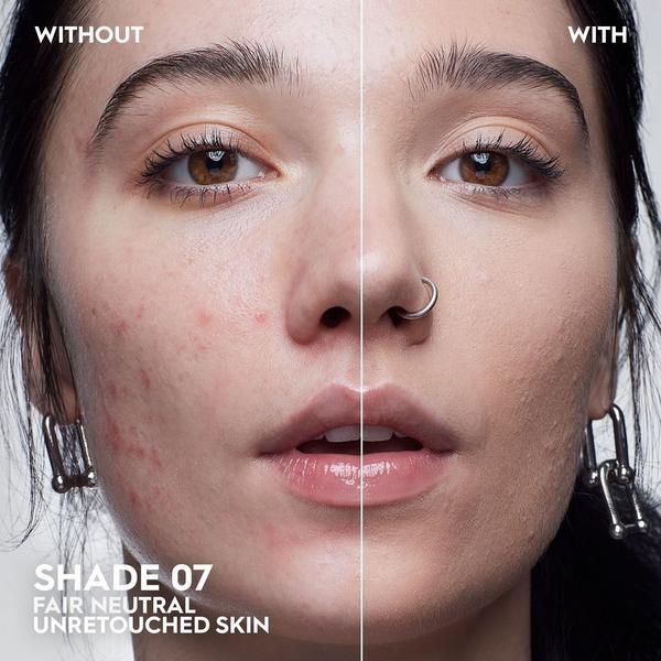 Ulta Urban Decay Cosmetics  Face Bond Self-Setting Waterproof Foundation