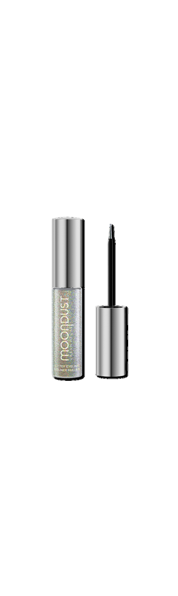 Ulta Urban Decay Cosmetics  Moondust Liquid Glitter Eyeliner