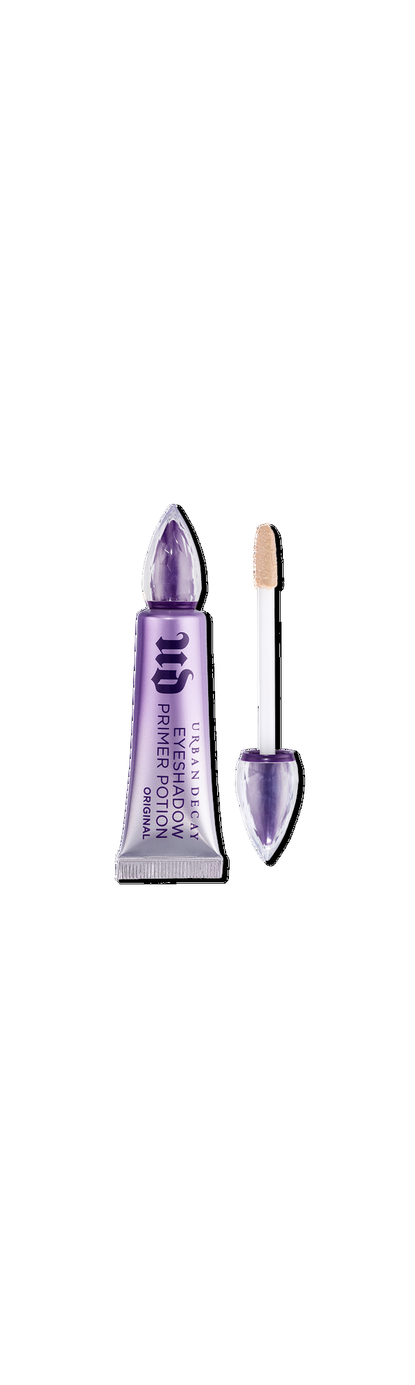 Ulta Urban Decay Cosmetics  Original Eyeshadow Primer Potion