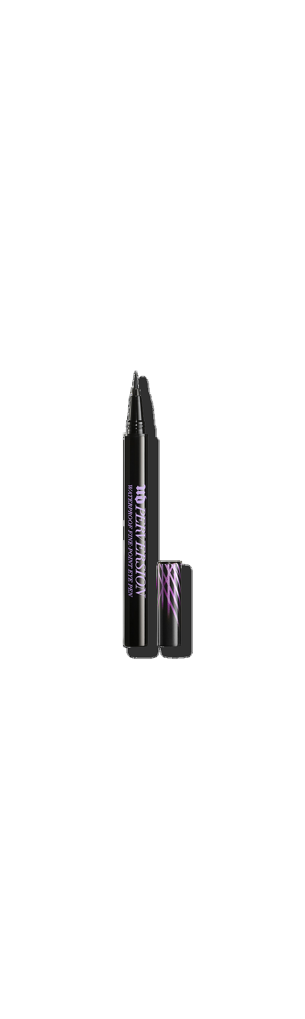 Ulta Urban Decay Cosmetics  Perversion Waterproof Liquid Eyeliner