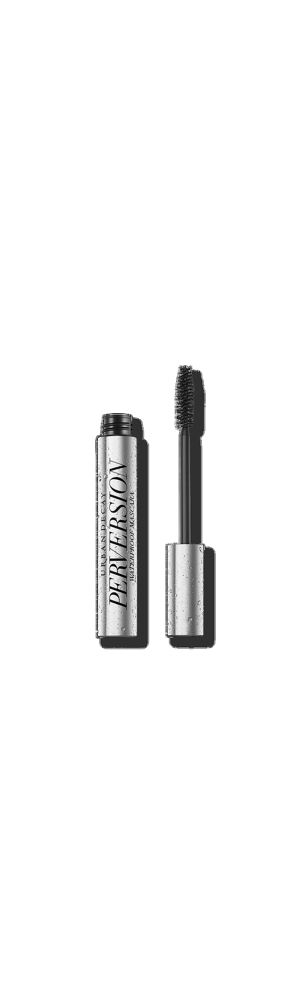 Ulta Urban Decay Cosmetics  Perversion Waterproof Mascara