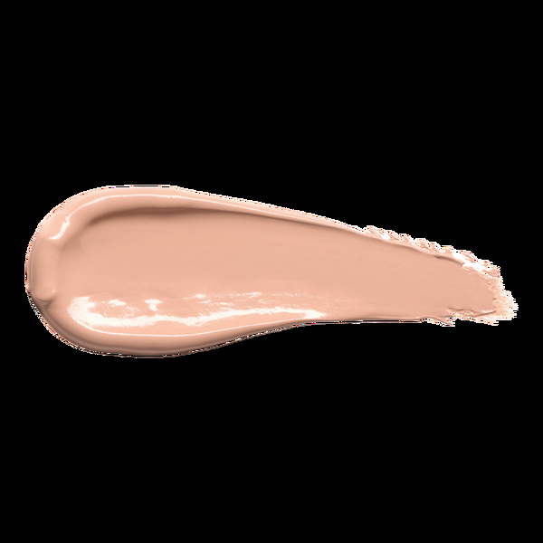 Ulta Urban Decay Cosmetics  Quickie 24HR Full-Coverage Waterproof Concealer