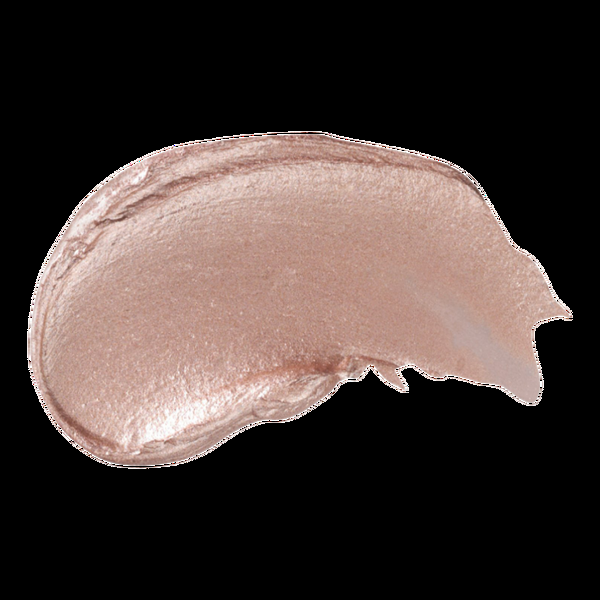 Ulta Urban Decay Cosmetics  Sin Shimmer Eyeshadow Primer Potion