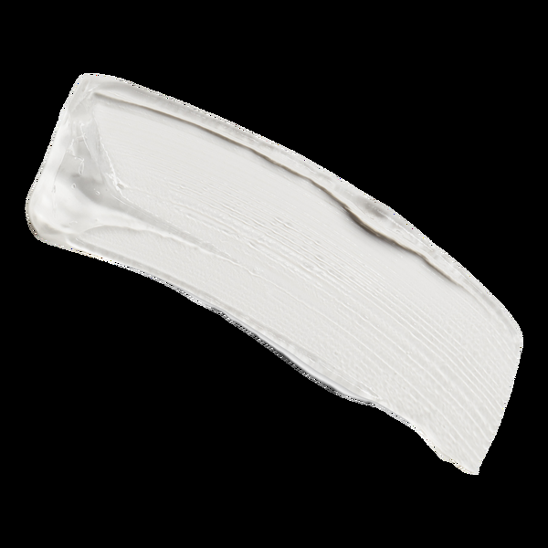 Ulta Urban Decay Cosmetics  Slick Day Strong-Hold Clear Brow Gel