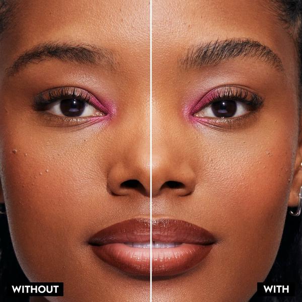 Ulta Urban Decay Cosmetics  Slick Day Strong-Hold Clear Brow Gel