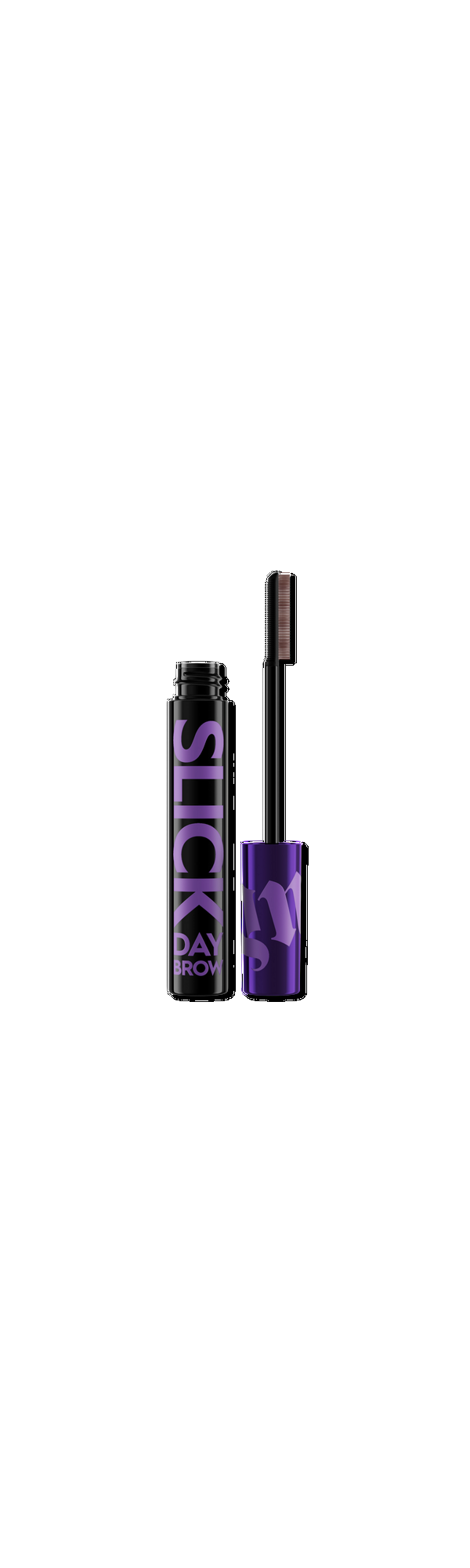 Ulta Urban Decay Cosmetics  Slick Day Strong-Hold Clear Brow Gel