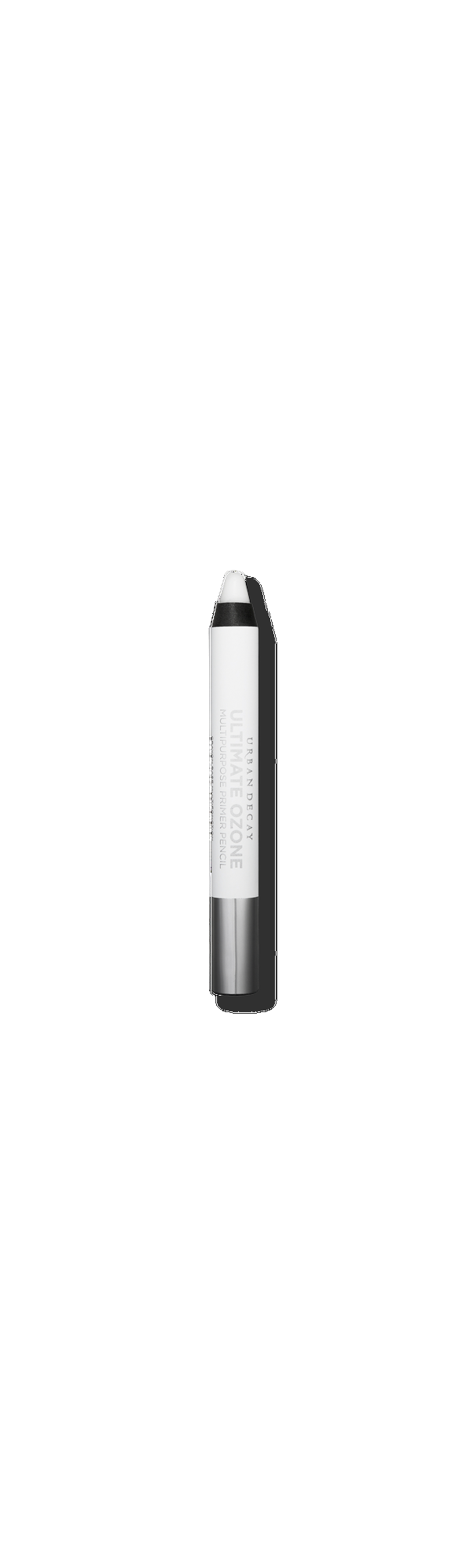 Ulta Urban Decay Cosmetics  Ultimate Ozone Multi Purpose Primer Pencil