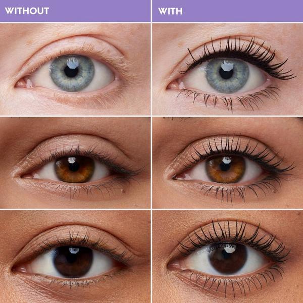 Ulta Urban Decay Cosmetics  Vegan Perversion Volumizing Mascara