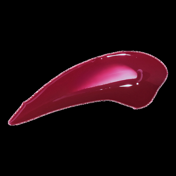 Ulta Urban Decay Cosmetics  Vice Lip Bond Glossy Longwear Liquid Lipstick