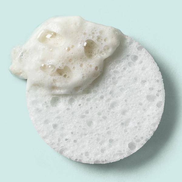 Ulta Urban Skin Rx  Even Tone Cleansing Bar 3-in-1 Treatment