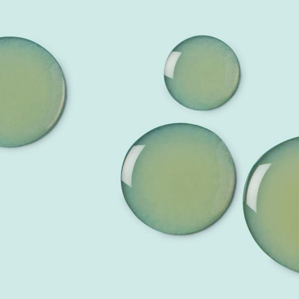 Ulta Urban Skin Rx  Even Tone Super Glow Serum With 10% L-Ascorbic Acid + Kojic Acid