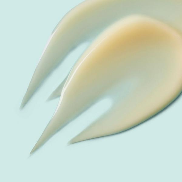 Ulta Urban Skin Rx  Retinol Rapid Repair & Dark Spot Treatment