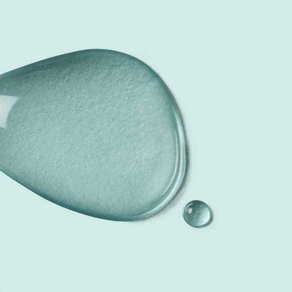 Ulta Urban Skin Rx  Witch Hazel Brightening & PH Balancing Toner