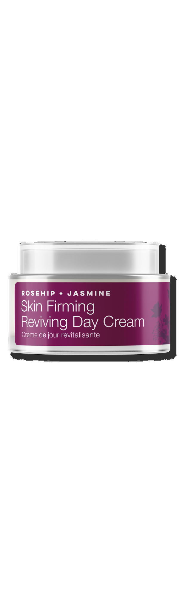 Ulta Urban Veda  Skin Firming Rose Reviving Day Cream