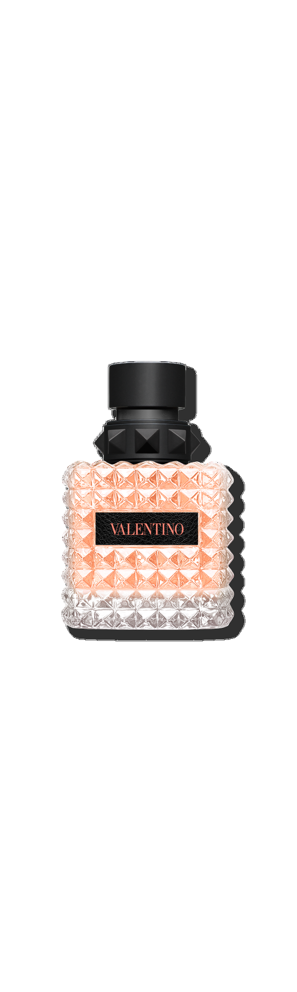 Ulta Valentino  Donna Born in Roma Coral Fantasy Eau de Parfum