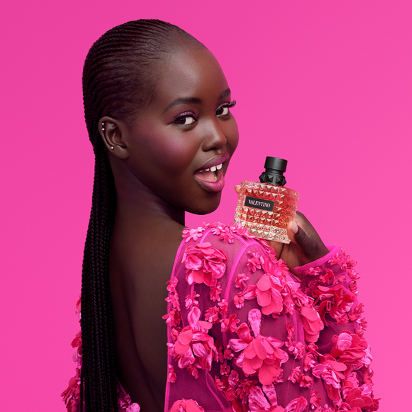 Ulta Valentino  Donna Born In Roma Eau De Parfum 2 Piece Women's Fragrance Gift Set