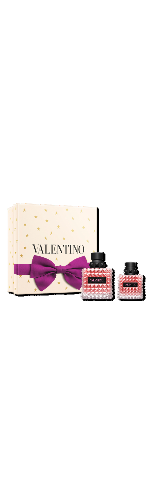Ulta Valentino  Donna Born In Roma Eau de Parfum 2-Piece Gift Set