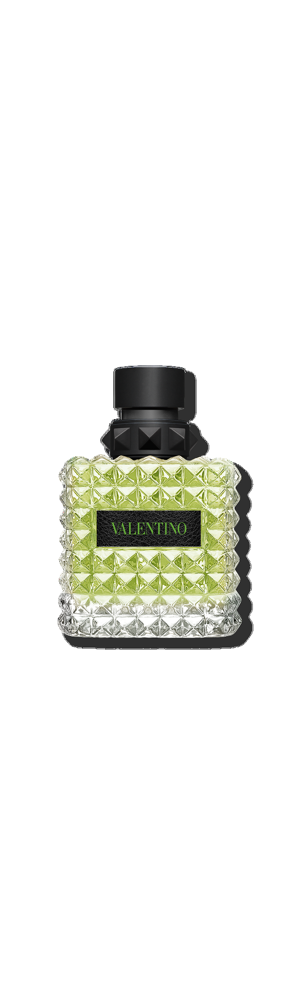 Ulta Valentino  Donna Born in Roma Green Stravaganza Eau de Parfum