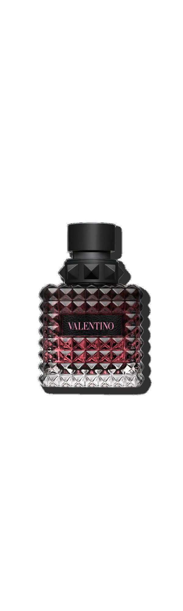 Ulta Valentino  Donna Born in Roma Intense Eau de Parfum